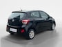 Hyundai i10 1.0i i-Motion Comfort Plus | Climate control | Bluetooth | Cruise control |