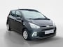 Hyundai i10 1.0i i-Motion Comfort Plus | Climate control | Bluetooth | Cruise control |