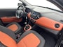 Hyundai i10 1.0i i-Motion Comfort Plus | Climate control | Bluetooth | Cruise control |