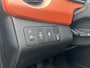 Hyundai i10 1.0i i-Motion Comfort Plus | Climate control | Bluetooth | Cruise control |