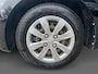 Hyundai i10 1.0i i-Motion Comfort Plus | Climate control | Bluetooth | Cruise control |