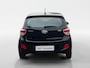 Hyundai i10 1.0i i-Motion Comfort Plus | Climate control | Bluetooth | Cruise control |