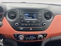 Hyundai i10 1.0i i-Motion Comfort Plus | Climate control | Bluetooth | Cruise control |