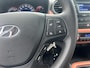 Hyundai i10 1.0i i-Motion Comfort Plus | Climate control | Bluetooth | Cruise control |