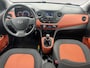 Hyundai i10 1.0i i-Motion Comfort Plus | Climate control | Bluetooth | Cruise control |