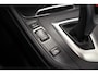 BMW 3-Serie 320i M Sport 184PK 4 cillinder! [Schuif/kanteldak Lederen bekleding LED koplampen]