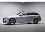 BMW 3-Serie 320i M Sport 184PK 4 cillinder! [Schuif/kanteldak Lederen bekleding LED koplampen]
