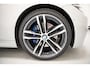 BMW 3-Serie 320i M Sport 184PK 4 cillinder! [Schuif/kanteldak Lederen bekleding LED koplampen]