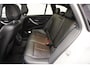 BMW 3-Serie 320i M Sport 184PK 4 cillinder! [Schuif/kanteldak Lederen bekleding LED koplampen]