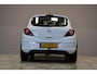 Opel Corsa 1.2-16V Anniversary Edition |Cruise|Airco