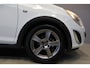 Opel Corsa 1.2-16V Anniversary Edition |Cruise|Airco