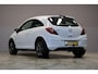 Opel Corsa 1.2-16V Anniversary Edition |Cruise|Airco