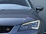SEAT Leon ST BJR 2015 1.4 TSI 150 PK ACT FR Dynamic AUTOMAAT | WINTERPAKKET | LED | LMV