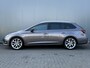 SEAT Leon ST BJR 2015 1.4 TSI 150 PK ACT FR Dynamic AUTOMAAT | WINTERPAKKET | LED | LMV