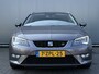 SEAT Leon ST BJR 2015 1.4 TSI 150 PK ACT FR Dynamic AUTOMAAT | WINTERPAKKET | LED | LMV