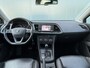 SEAT Leon ST BJR 2015 1.4 TSI 150 PK ACT FR Dynamic AUTOMAAT | WINTERPAKKET | LED | LMV