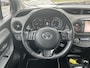 Toyota Yaris 1.5 Hybrid Aspiration