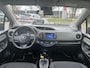 Toyota Yaris 1.5 Hybrid Aspiration