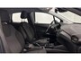 Opel Crossland X 1.2 Turbo Online Edition CARPLAY NAVI TREKHAAK.