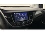 Opel Crossland X 1.2 Turbo Online Edition CARPLAY NAVI TREKHAAK.