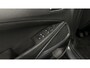 Opel Crossland X 1.2 Turbo Online Edition CARPLAY NAVI TREKHAAK.