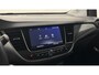 Opel Crossland X 1.2 Turbo Online Edition CARPLAY NAVI TREKHAAK.