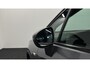 Opel Crossland X 1.2 Turbo Online Edition CARPLAY NAVI TREKHAAK.