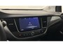 Opel Crossland X 1.2 Turbo Online Edition CARPLAY NAVI TREKHAAK.