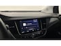 Opel Crossland X 1.2 Turbo Online Edition CARPLAY NAVI TREKHAAK.
