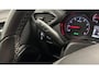 Opel Crossland X 1.2 Turbo Online Edition CARPLAY NAVI TREKHAAK.
