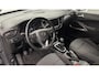 Opel Crossland X 1.2 Turbo Online Edition CARPLAY NAVI TREKHAAK.