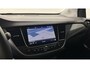 Opel Crossland X 1.2 Turbo Online Edition CARPLAY NAVI TREKHAAK.