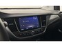 Opel Crossland X 1.2 Turbo Online Edition CARPLAY NAVI TREKHAAK.
