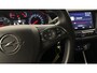 Opel Crossland X 1.2 Turbo Online Edition CARPLAY NAVI TREKHAAK.