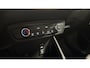 Opel Crossland X 1.2 Turbo Online Edition CARPLAY NAVI TREKHAAK.