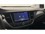 Opel Crossland X 1.2 Turbo Online Edition CARPLAY NAVI TREKHAAK.