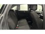 Opel Crossland X 1.2 Turbo Online Edition CARPLAY NAVI TREKHAAK.