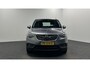 Opel Crossland X 1.2 Turbo Online Edition CARPLAY NAVI TREKHAAK.