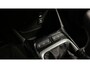 Opel Crossland X 1.2 Turbo Online Edition CARPLAY NAVI TREKHAAK.
