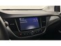 Opel Crossland X 1.2 Turbo Online Edition CARPLAY NAVI TREKHAAK.