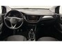 Opel Crossland X 1.2 Turbo Online Edition CARPLAY NAVI TREKHAAK.