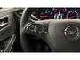 Opel Crossland X 1.2 Turbo Online Edition CARPLAY NAVI TREKHAAK.