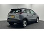 Opel Crossland X 1.2 Turbo Online Edition CARPLAY NAVI TREKHAAK.