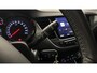 Opel Crossland X 1.2 Turbo Online Edition CARPLAY NAVI TREKHAAK.