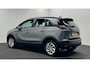 Opel Crossland X 1.2 Turbo Online Edition CARPLAY NAVI TREKHAAK.