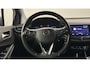 Opel Crossland X 1.2 Turbo Online Edition CARPLAY NAVI TREKHAAK.
