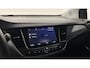Opel Crossland X 1.2 Turbo Online Edition CARPLAY NAVI TREKHAAK.