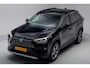 Toyota RAV4 2.5 Hybrid Dynamic Aut. [ Adapt.cruise Camera Trekhaak ]