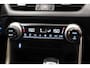 Toyota RAV4 2.5 Hybrid Dynamic Aut. [ Adapt.cruise Camera Trekhaak ]