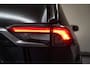 Toyota RAV4 2.5 Hybrid Dynamic Aut. [ Adapt.cruise Camera Trekhaak ]